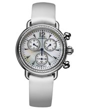Aero Collection 1942 Chronolady 82905 AA10DIA