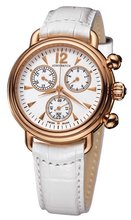Aero Collection 1942 Chronolady 82905 R111