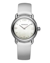 Aero Elegance Mid-Size 1942 31925 AA05