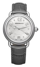 Aero Elegance Mid-Size 1942 42960 AA02