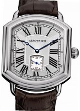 Aero Gents es Arcada 1942