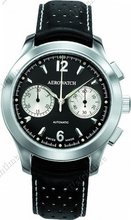 Aero Gents es Chronograph Aeroplan