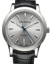 Aero Gents es Grande Classique Automatic