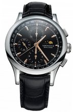 Aero Gents es Les Grandes Classiques Limited Edition