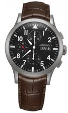 Aero Gents es Les Grandes Classiques Pilote