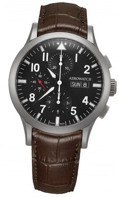 Aero Gents es Les Grandes Classiques Pilote