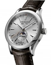 Aero Gents es Les Grandes Classiques Venus 203