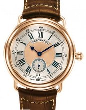 Aero Gents es Mécanique 1942