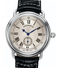 Aero Gents es Mécanique 1942