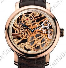 Aero Gents es Renaissance Skeleton