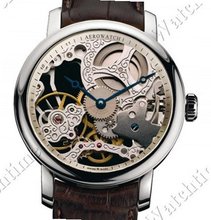 Aero Gents es Renaissance Skeleton