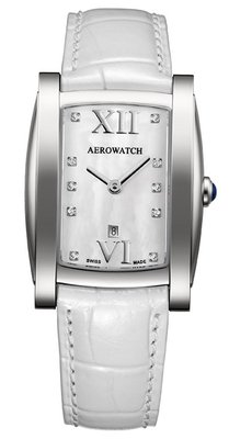 Aero Idylle 03952 AA01