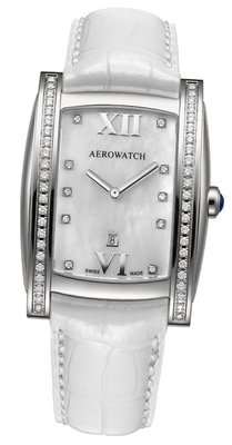 Aero Idylle 03952 AA01DIA