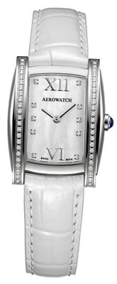 Aero Idylle Mini 30953 AA01DIA