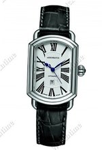 Aero Ladies es Lady Arcada