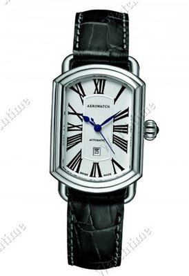 Aero Ladies es Lady Arcada