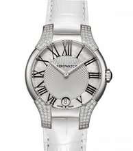 Aero Ladies es New Lady