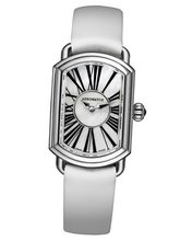 Aero Lady Arcada Automatic 22918 AA01