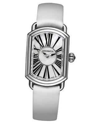 Aero Lady Arcada Automatic 22918 AA01