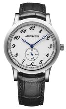 Aero Les Grandes Classgues 11949 AA03