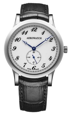 Aero Les Grandes Classgues 11949 AA03