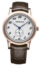 Aero Les Grandes Classgues 11949 RO03