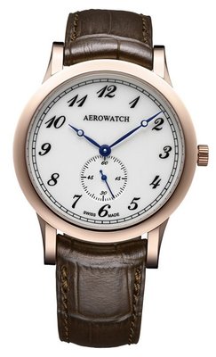 Aero Les Grandes Classgues 11949 RO03