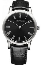 Aero Les Grandes Classgues 47949 AA01