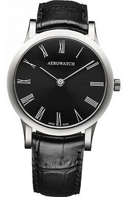 Aero Les Grandes Classgues 47949 AA01