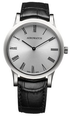Aero Les Grandes Classgues 47949 AA02
