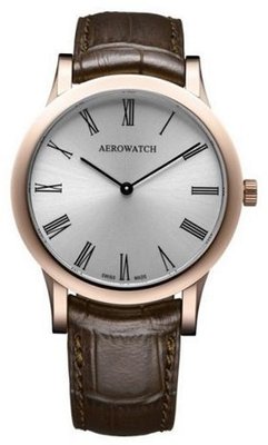 Aero Les Grandes Classgues 47949 RO02