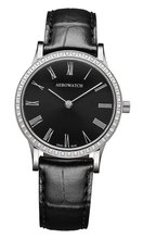 Aero Les Grandes Classgues 47950 AA01DIA