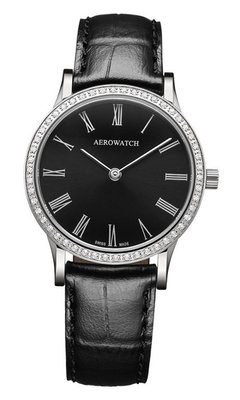 Aero Les Grandes Classgues 47950 AA01DIA