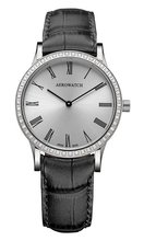 Aero Les Grandes Classgues 47950 AA02DIA