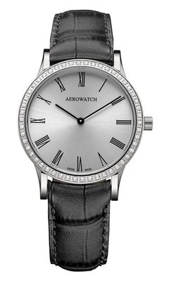 Aero Les Grandes Classgues 47950 AA02DIA