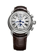 Aero Limited Edition 1942 64908 AA04