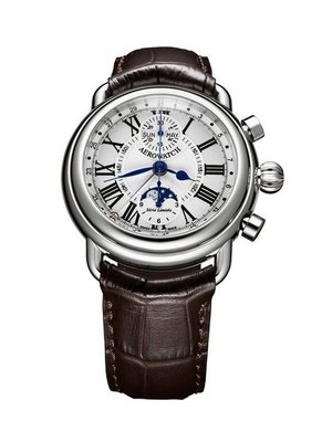 Aero Limited Edition 1942 64908 AA04