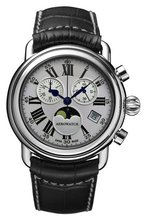 Aero Moon-Phases 1942 84934 AA01