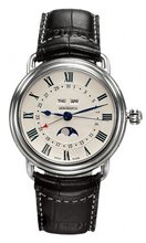 Aero Moon Phases 1942 Automatic 62902 AA01