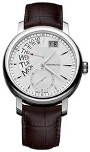 Aero Renaissance 46941 AA01