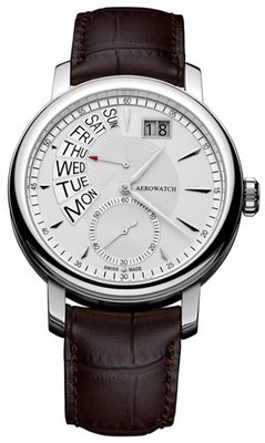 Aero Renaissance 46941 AA01