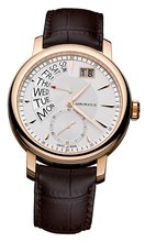 Aero Renaissance 46941 RO02