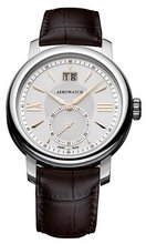 Aero Renaissance Big Date 41937 AA04