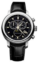 Aero Renaissance Chronograph Moon-Phases 84936 AA01