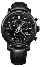 Aero Renaissance Chronograph Moon-Phases 84936 NO03