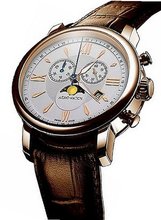 Aero Renaissance Chronograph Moon-Phases 84936 RO02