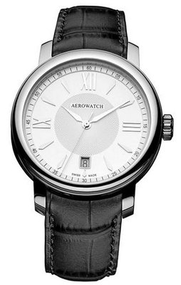 Aero Renaissance Elegance 42937 AA01