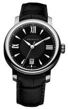 Aero Renaissance Elegance 42937 AA06