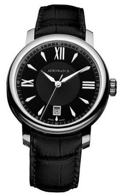 Aero Renaissance Elegance 42937 AA06