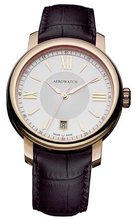 Aero Renaissance Elegance 42937 RO02